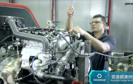 让每一台车因大宝娱乐产品而更具价值