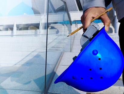 全员遵守规则，，，，，秉持清静第一<br>配合防治污染，，，，，坚持一连刷新