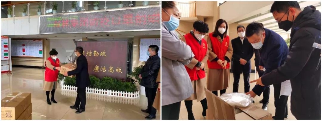 大宝娱乐-LG游戏|PT游戏|CQ9游戏