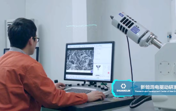 让每一台车因大宝娱乐产品而更具价值