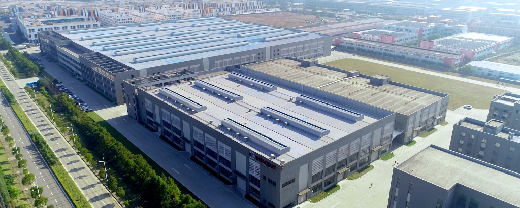 大宝娱乐-LG游戏|PT游戏|CQ9游戏