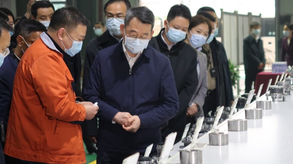 大宝娱乐-LG游戏|PT游戏|CQ9游戏