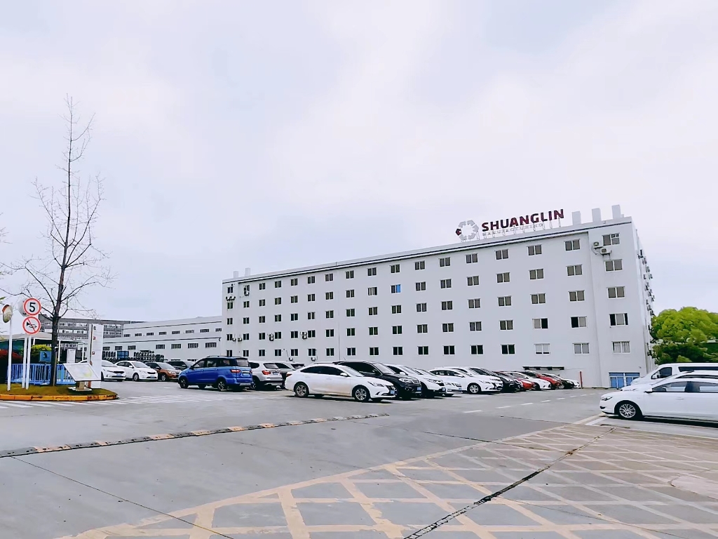 大宝娱乐-LG游戏|PT游戏|CQ9游戏