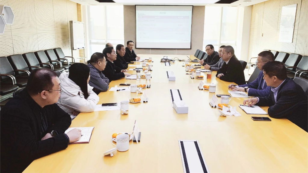 大宝娱乐-LG游戏|PT游戏|CQ9游戏