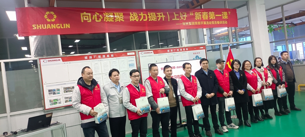 大宝娱乐-LG游戏|PT游戏|CQ9游戏