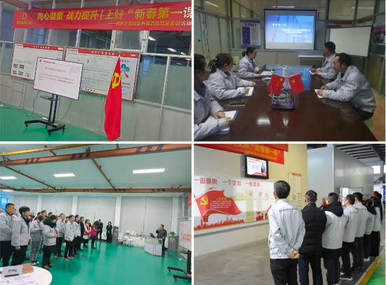 大宝娱乐-LG游戏|PT游戏|CQ9游戏