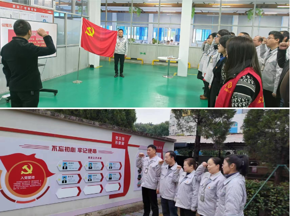 大宝娱乐-LG游戏|PT游戏|CQ9游戏