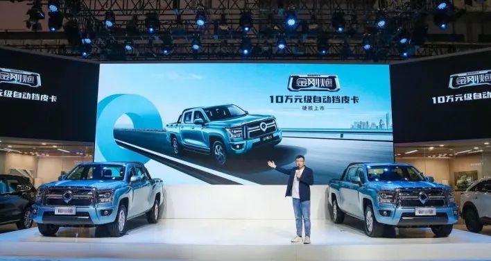 大宝娱乐-LG游戏|PT游戏|CQ9游戏