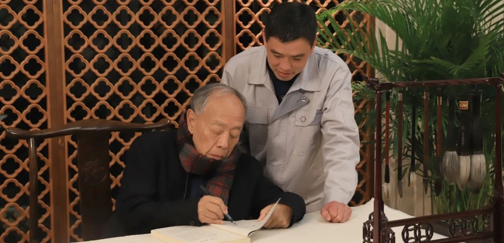 大宝娱乐-LG游戏|PT游戏|CQ9游戏