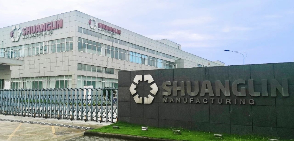 大宝娱乐-LG游戏|PT游戏|CQ9游戏