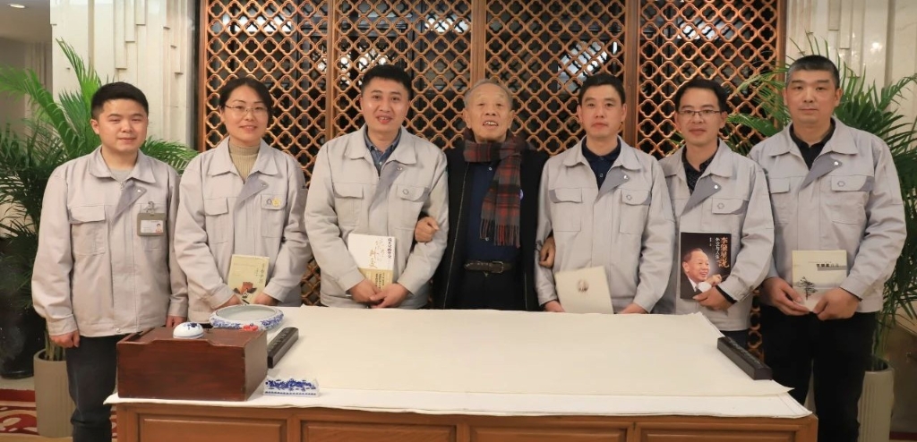 大宝娱乐-LG游戏|PT游戏|CQ9游戏