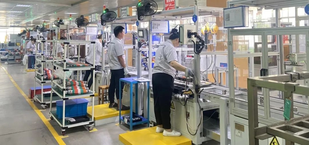 大宝娱乐-LG游戏|PT游戏|CQ9游戏