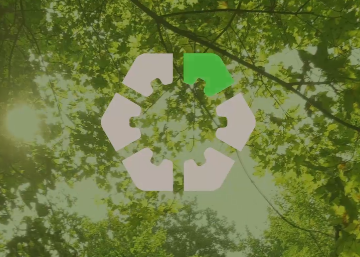 读懂大宝娱乐logo