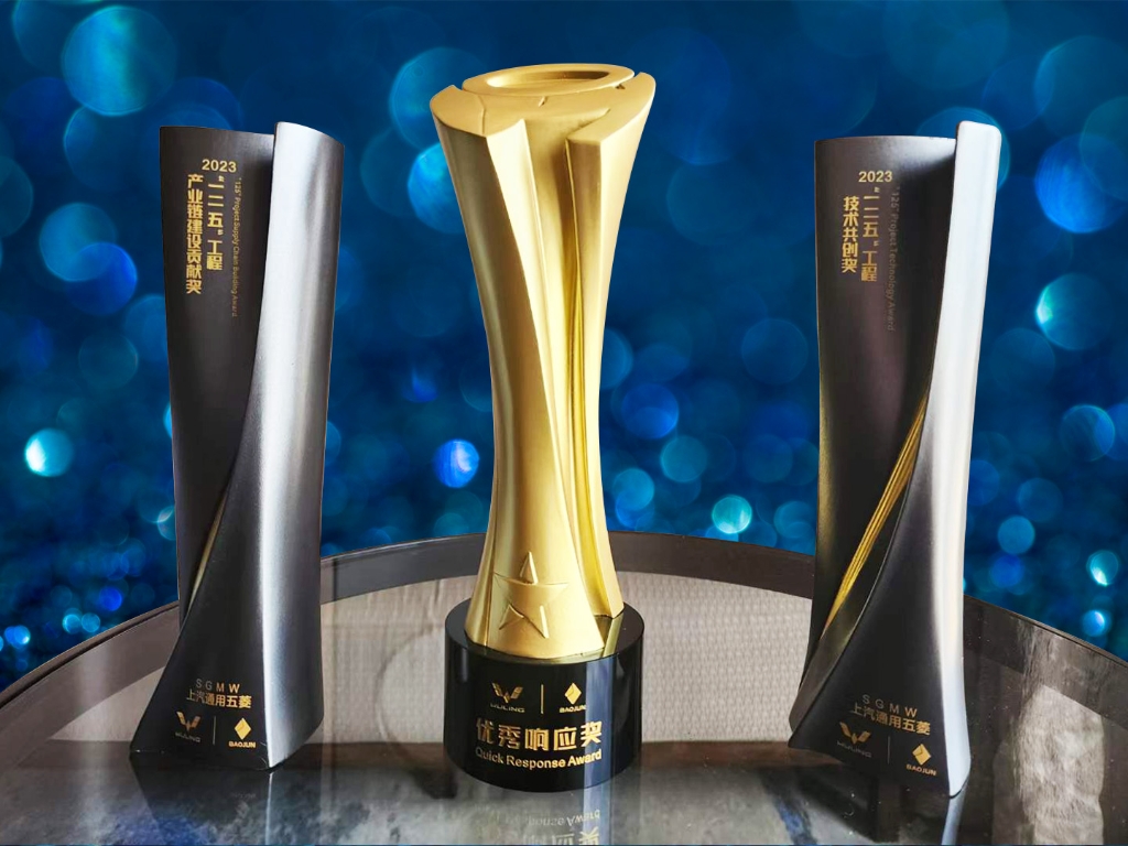 大宝娱乐-LG游戏|PT游戏|CQ9游戏