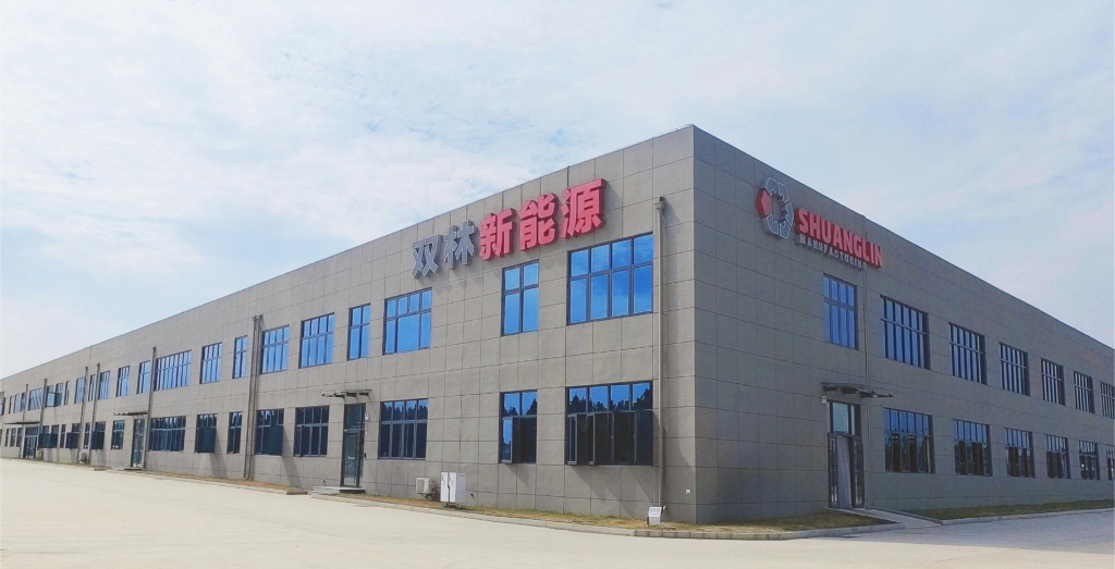 大宝娱乐电驱动喜获五菱 “新能源突破奖”