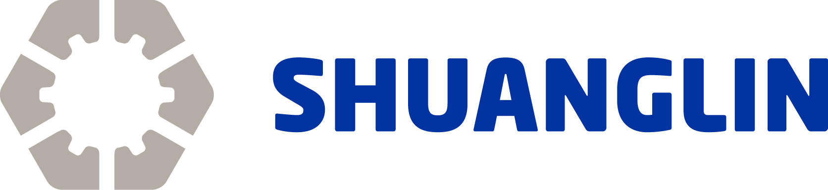 大宝娱乐-LG游戏|PT游戏|CQ9游戏