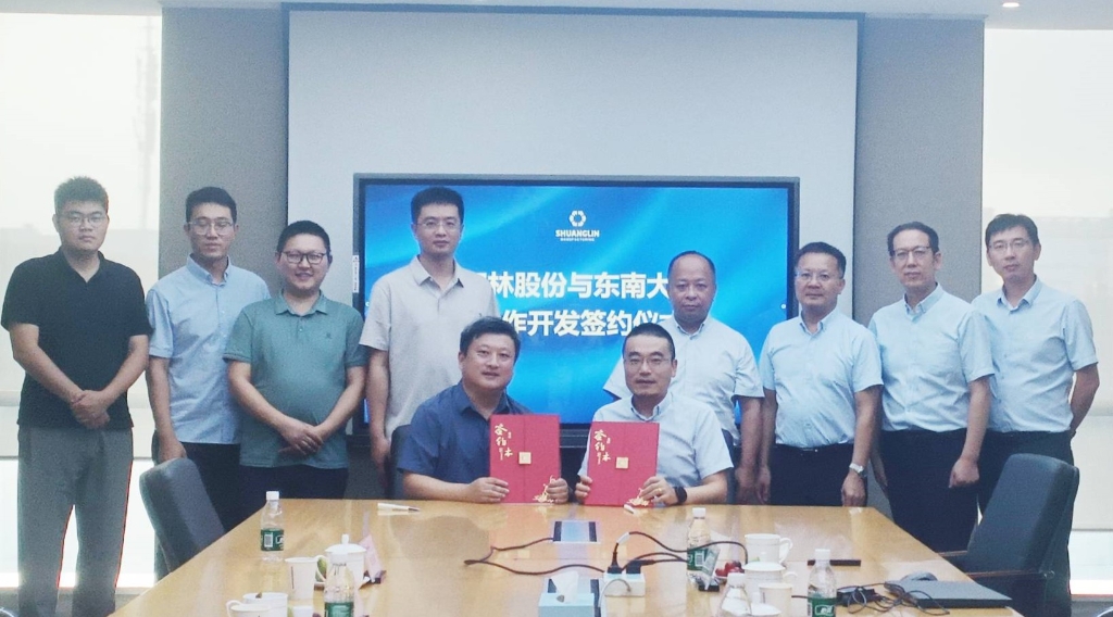 大宝娱乐-LG游戏|PT游戏|CQ9游戏