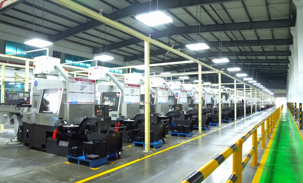 大宝娱乐-LG游戏|PT游戏|CQ9游戏