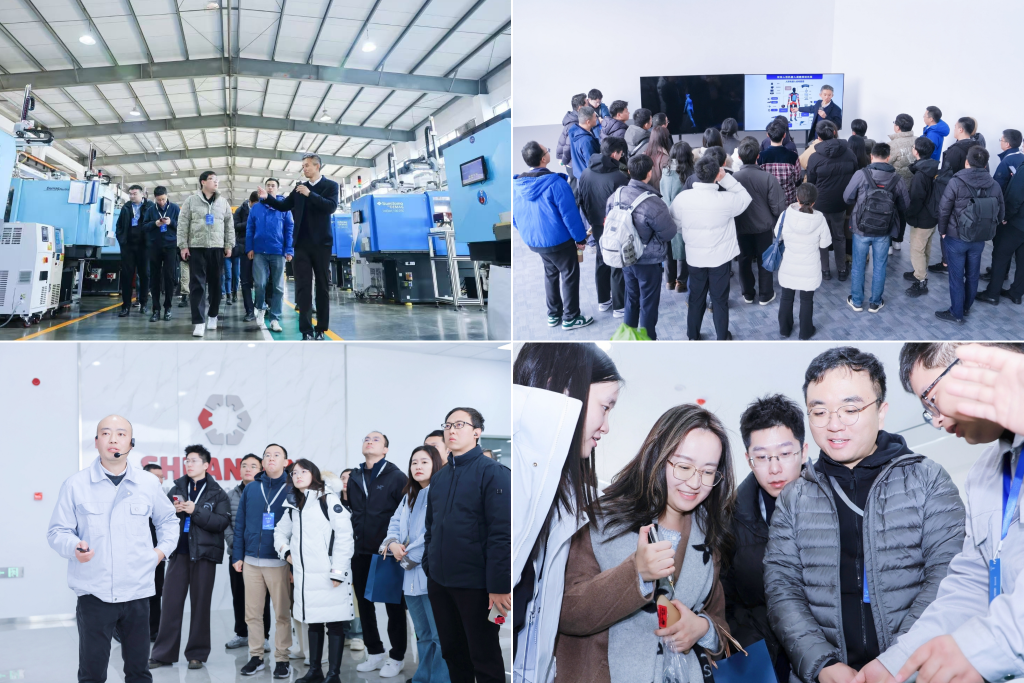 大宝娱乐-LG游戏|PT游戏|CQ9游戏