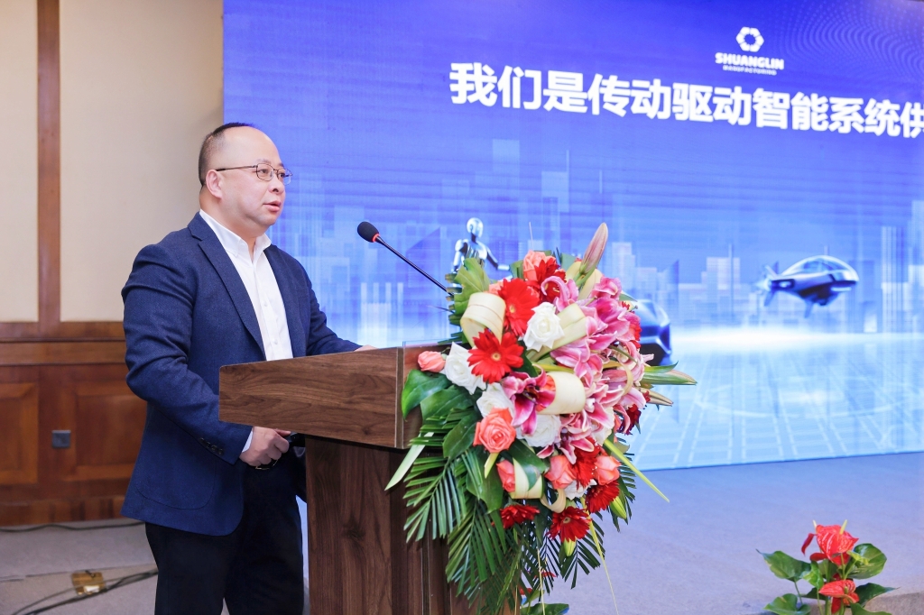 大宝娱乐-LG游戏|PT游戏|CQ9游戏