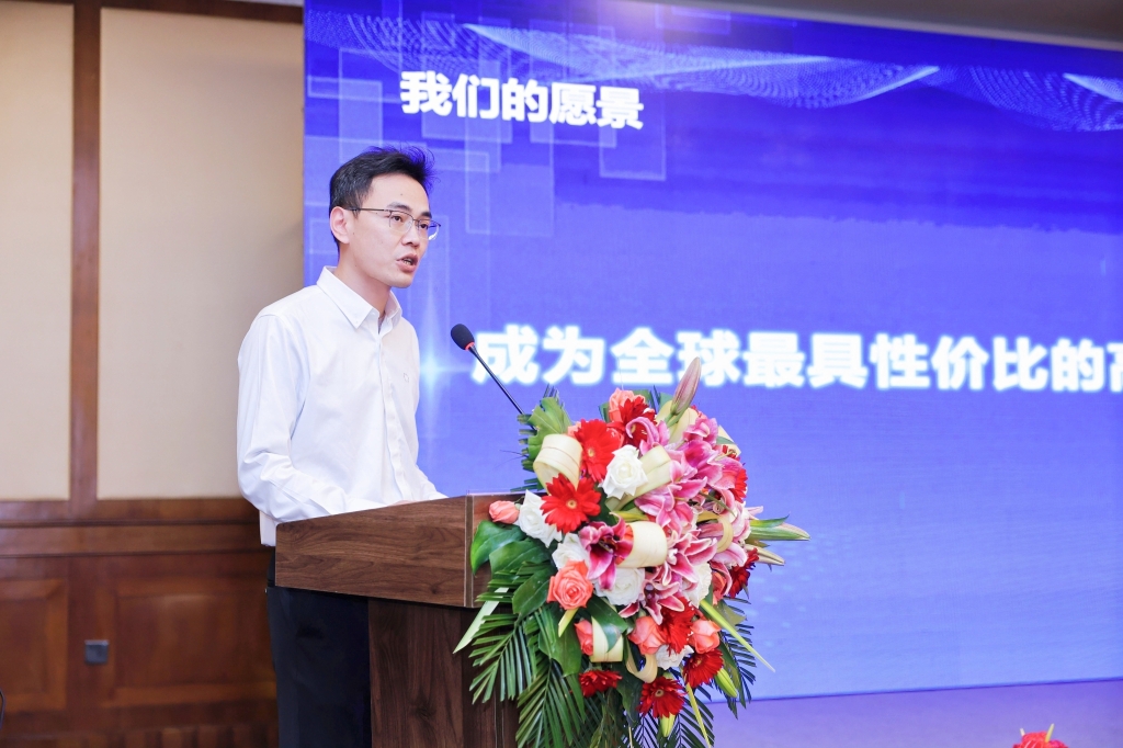 大宝娱乐-LG游戏|PT游戏|CQ9游戏