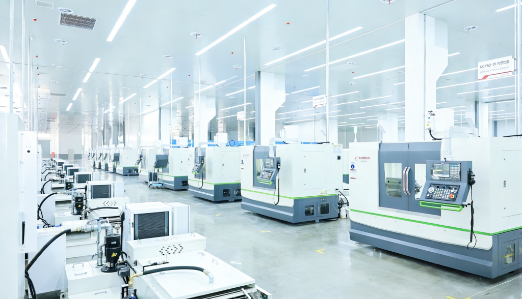 大宝娱乐-LG游戏|PT游戏|CQ9游戏