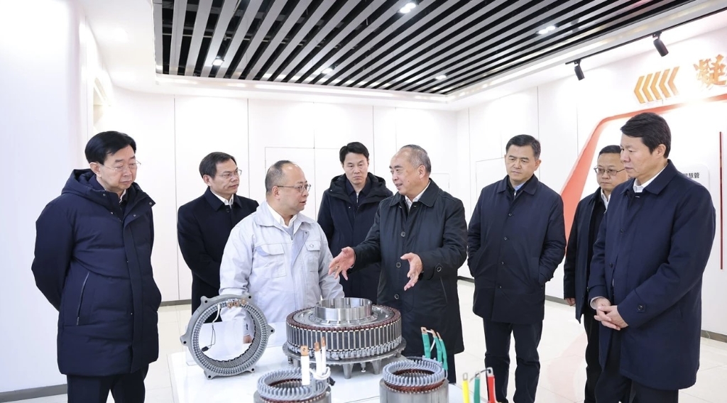 大宝娱乐-LG游戏|PT游戏|CQ9游戏