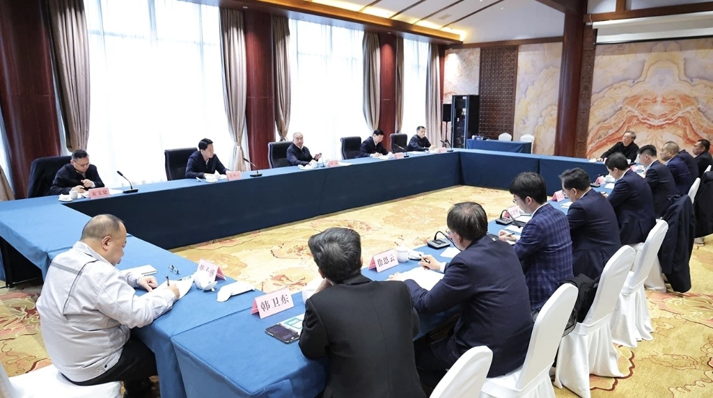 大宝娱乐-LG游戏|PT游戏|CQ9游戏